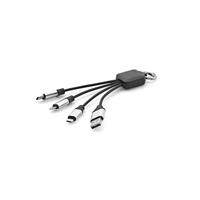 cables Sagan