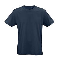 Camiseta Copacabana U