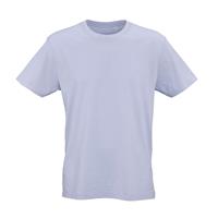 Camiseta Copacabana U