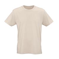 Camiseta Copacabana U