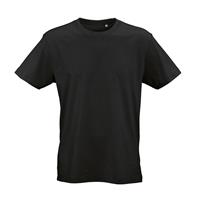 Camiseta Copacabana U