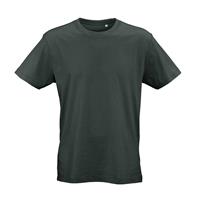 Camiseta Copacabana U