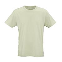 Camiseta Copacabana U