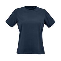 Camiseta de mujer Copacabana W