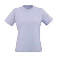 Camiseta de mujer Copacabana W