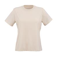 Camiseta de mujer Copacabana W
