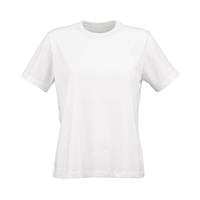 Camiseta de mujer Copacabana W