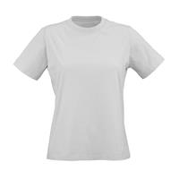 Camiseta de mujer Copacabana W