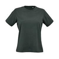 Camiseta de mujer Copacabana W