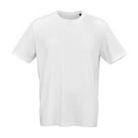 Camiseta Maya