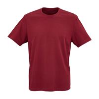 Camiseta Maya
