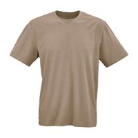 Camiseta Maya