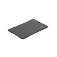 Carbon Finder Carbon