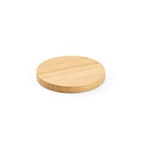 Cargador Kepler Wireless