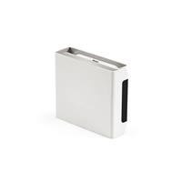 Cargador Linnaeus Wireless