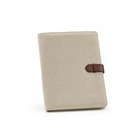 folder Eliot A4