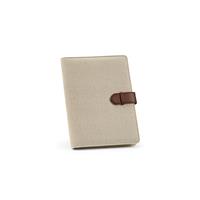 folder Eliot A5