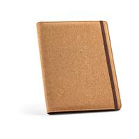 folder Kafka A4