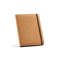 folder Kafka A5