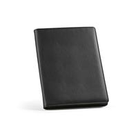 folder Orwell A4