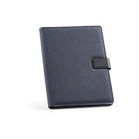 folder Tolstoy A4