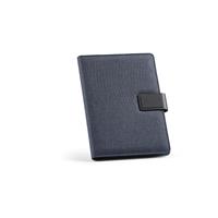 folder Tolstoy A5