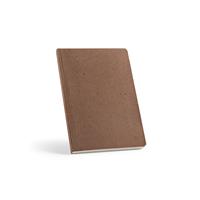 bloc de notas Doyle