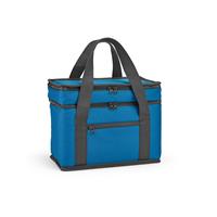 cooler Florence L