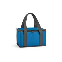 cooler Florence M