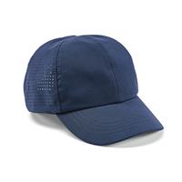 cap Amstrong
