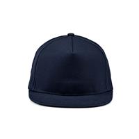 cap Cornell