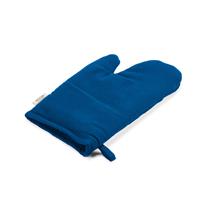 regalo de cocina Titian Kitchen