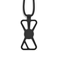 lanyard para teléfono