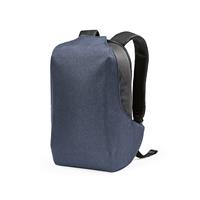mochila para portátil Abrantes