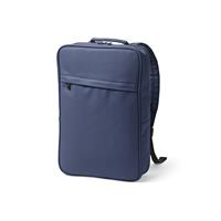 mochila para portátil Amsterdam