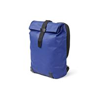 mochila para portátil Berlin