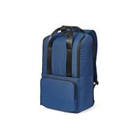 mochila para portátil Bucharest