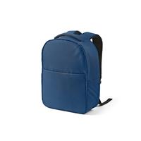 mochila para portátil Budapest