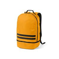 mochila para portátil Buenos Aires
