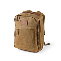 mochila para portátil Cape Town