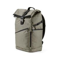 mochila para portátil Coloma