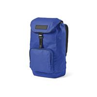 mochila para portátil Copenhagen