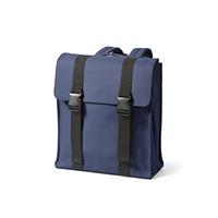mochila para portátil Edinburgh