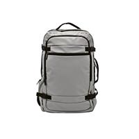 mochila para portátil Galindo