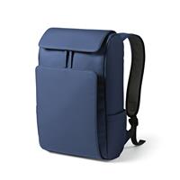 mochila para portátil Lisbon