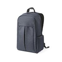 mochila para portátil Madrid