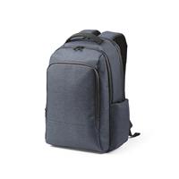 mochila para portátil New York