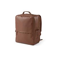 mochila para portátil Paris