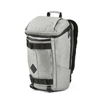 mochila para portátil Paso