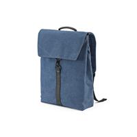 mochila para portátil Prague